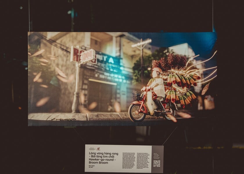 Lightroom-486