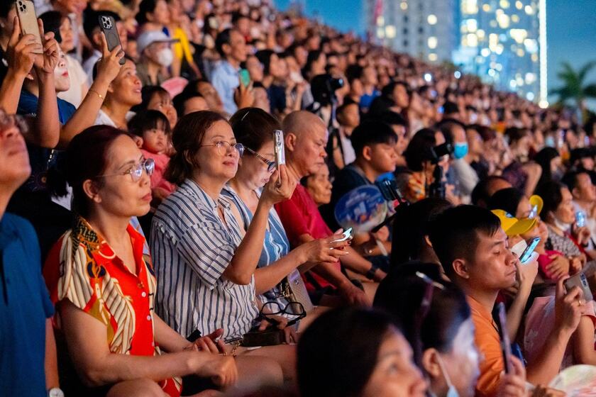 Công an thành phố Đà Nẵng khuyến cáo khách hàng không chuyển tiền đặt cọc cho các cá nhân/tổ chức không rõ ràng