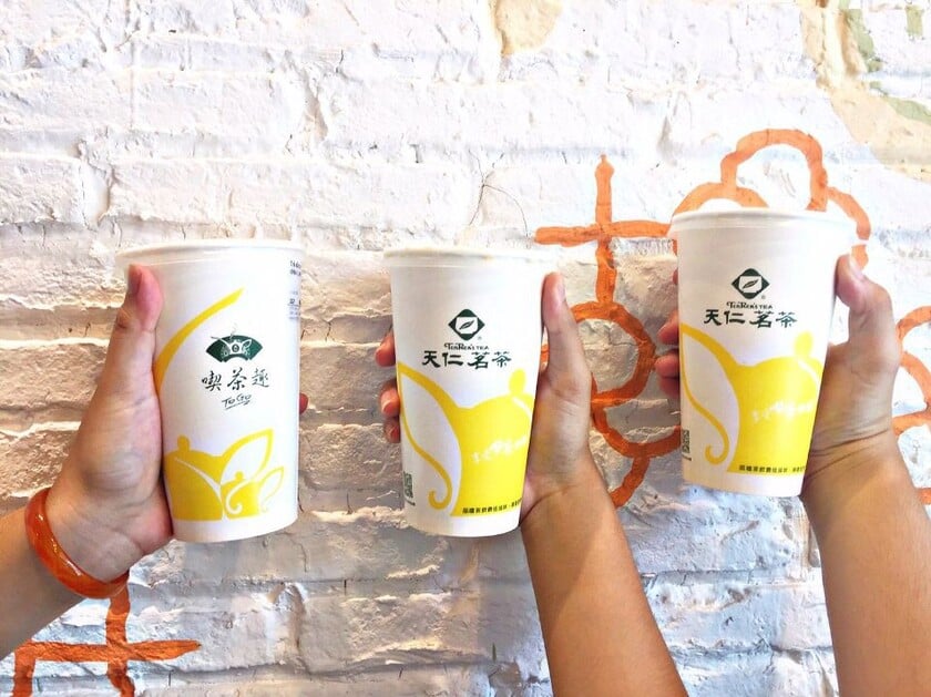 Đến nay, thương hiệu này vẫn được xem là một trong những