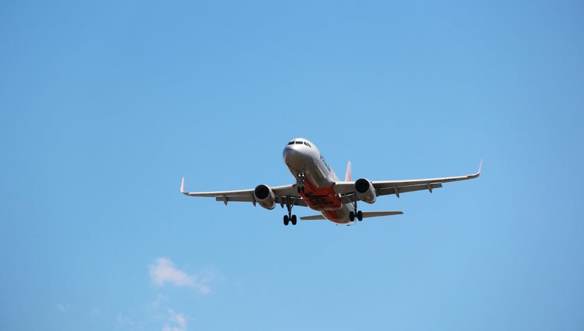 Người phát ngôn của Jetstar Asia cho biết, việc hãng chấm dứt hoạt động sẽ khiến 16 đường bay nội địa châu Á bị ảnh hưởng