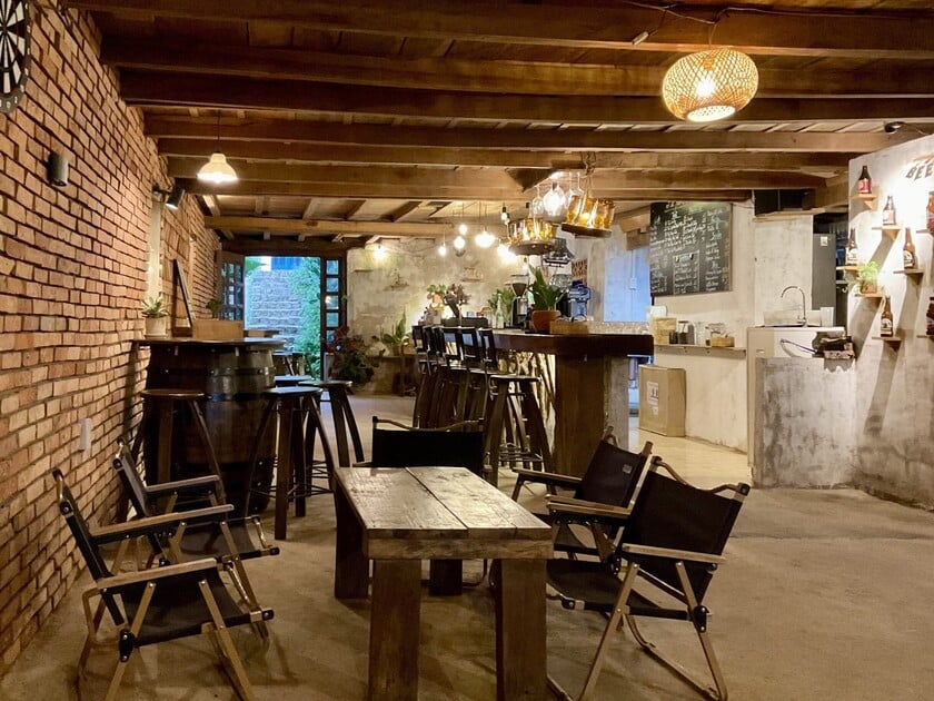 La-Petite-Mang-Den-Tiem-Cafe-Beer-4-scaled
