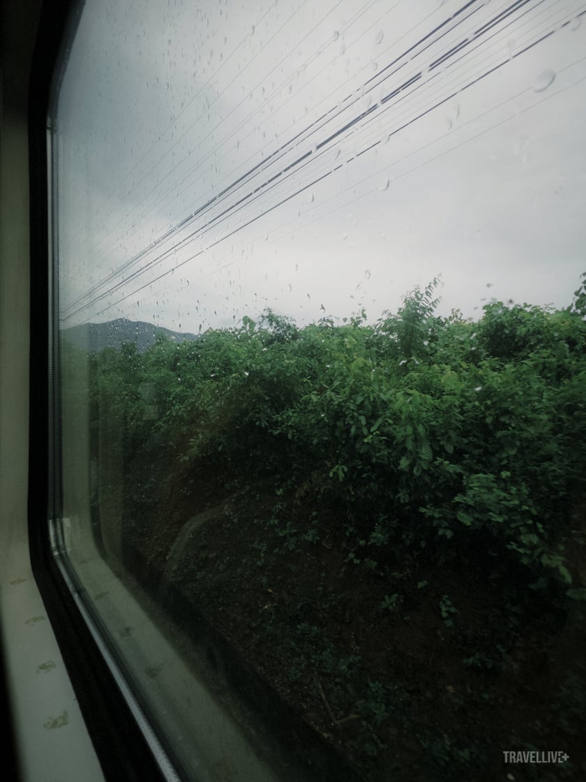 Empty