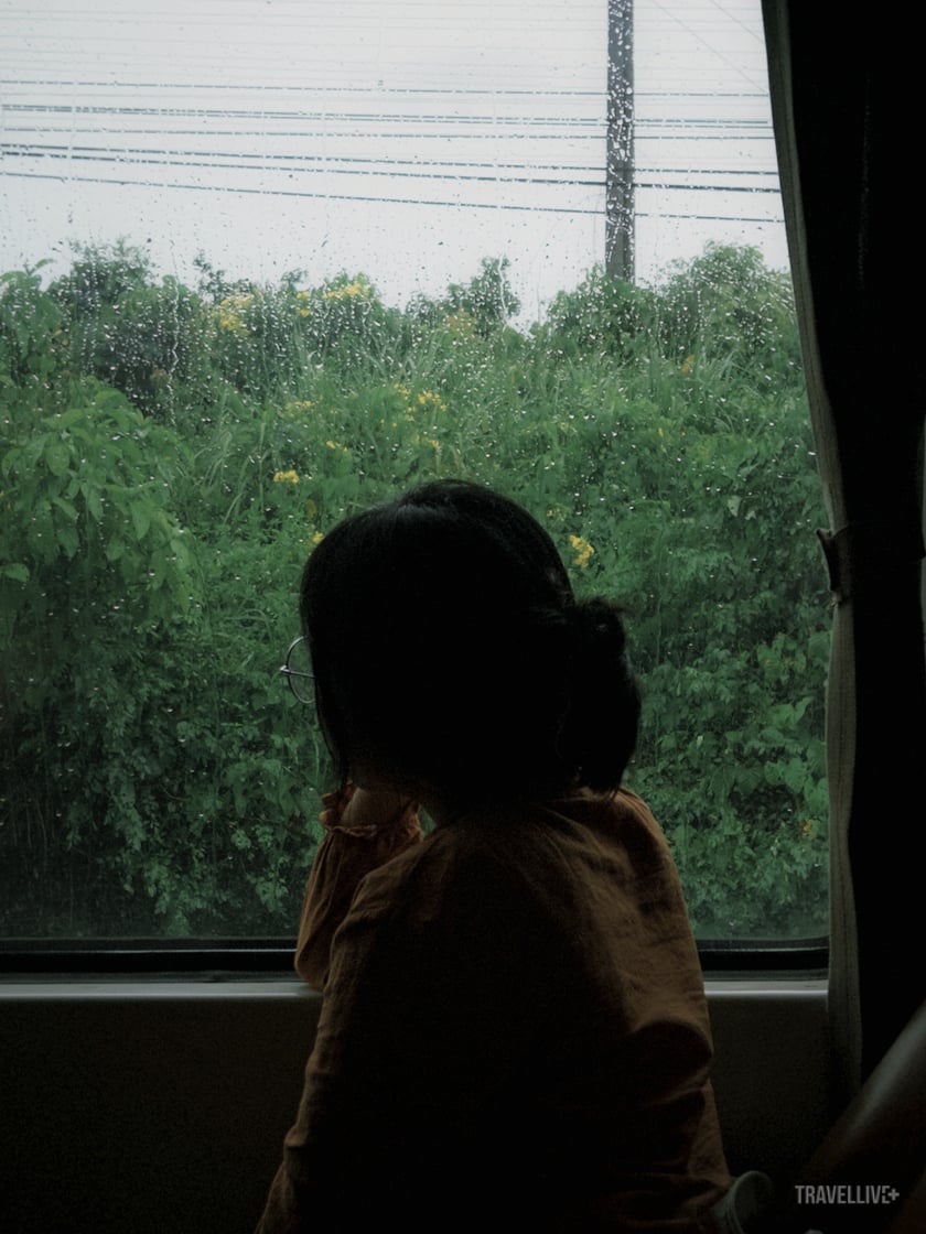 Empty