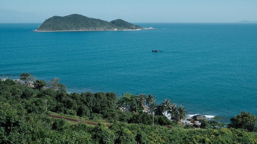 Với chủ đề