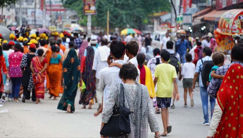 Các quốc gia như Thái Lan, Việt Nam, Indonesia, Lào, Campuchia và Myanmar nằm trong nhóm bị ảnh hưởng nặng nề nhất, theo Travel And Tour World