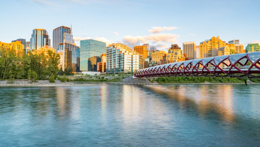 Ba thành phố lớn khác của Canada – Toronto, Calgary và Ottawa – đều tụt hạng vì tình trạng thiếu nhân lực y tế và thời gian chờ khám kéo dài