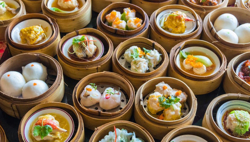 Câu ngạn ngữ xưa