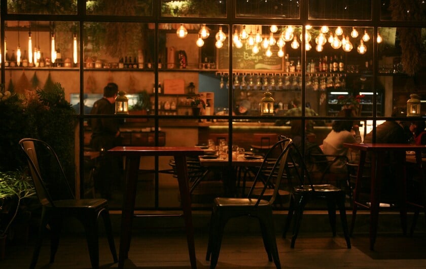 Văn hóa pub là một phần không thể thiếu trong đời sống xã hội của người Anh