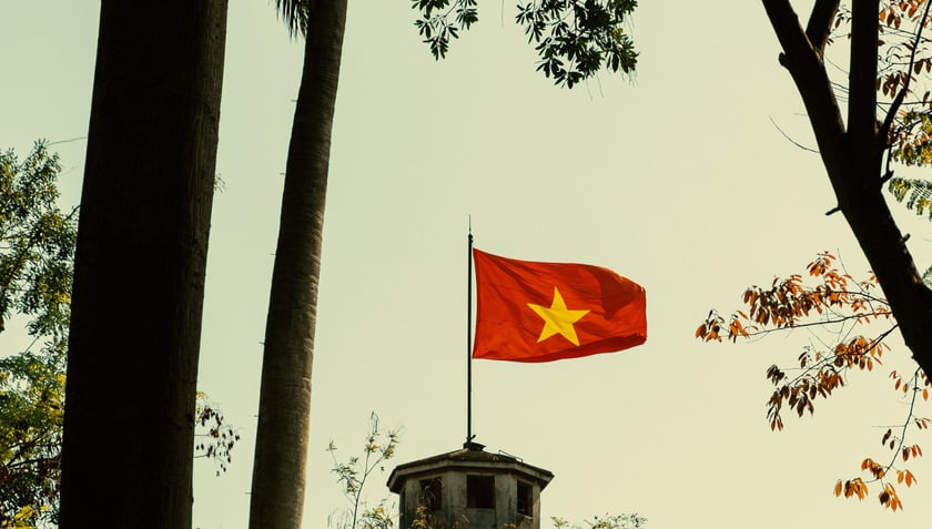 1/7/2025: Ngày hội non sông và bước ngoặt lịch sử