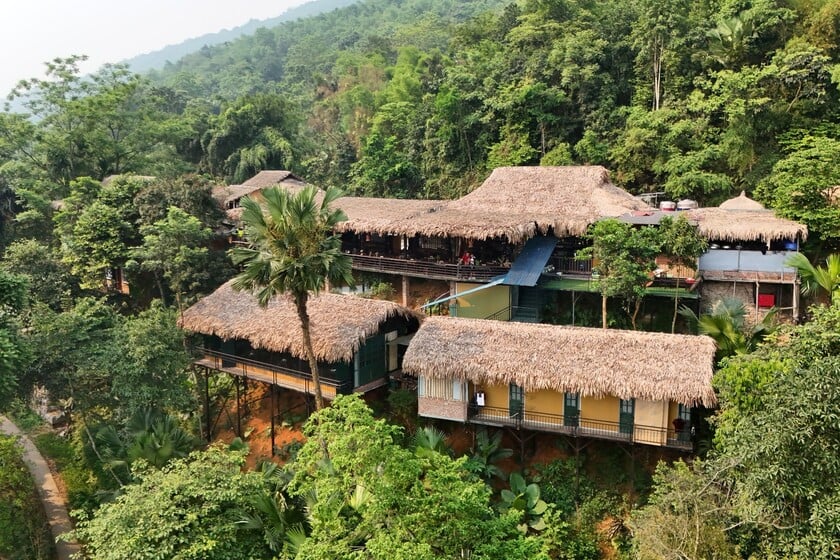 nha hang dac san pu luong 1