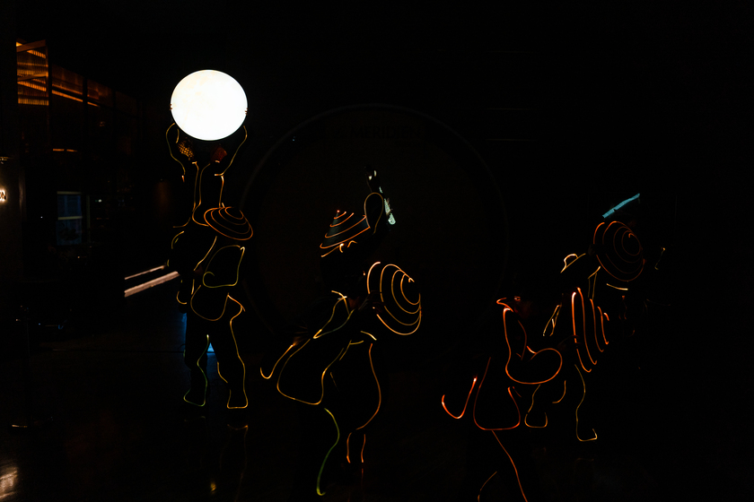 0407_LLH-03903