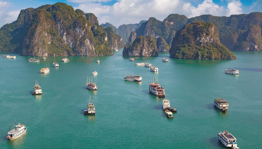 Kẻ gian lợi dụng tâm lý 