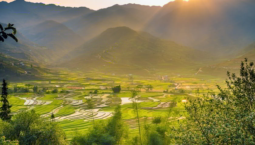 Cảnh báo được đưa ra ngay giữa mùa du lịch cao điểm, khi nhiều người đang có nhu cầu đặt tour, vé máy bay và khách sạn qua mạng xã hội - cũng là lúc các chiêu trò giả mạo, lừa đảo ngày càng tinh vi hơn