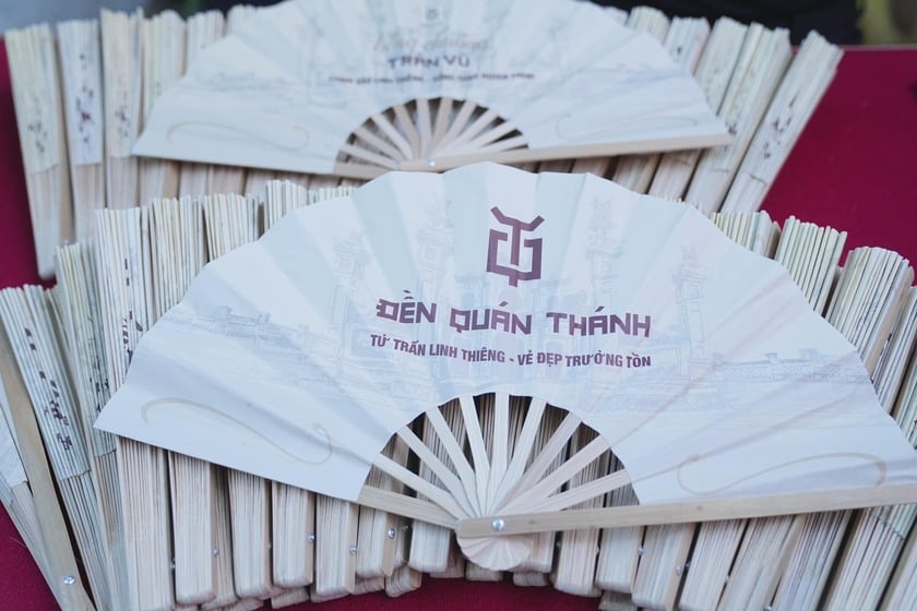 Các tour, tuyến du lịch ngoại thành Hà Nội và các tỉnh lân cận được đẩy mạnh để giảm áp lực cho khu vực nội thành