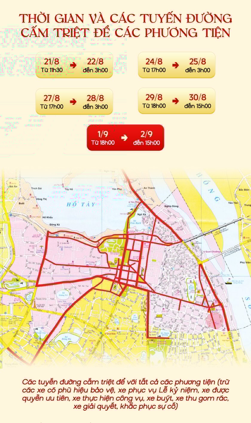 infographic_200825_02 (1)
