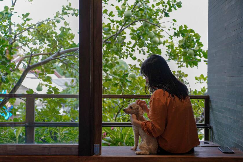 Staycation vẫn là một xu hướng được lựa chọn nhiều trong những kỳ nghỉ lễ