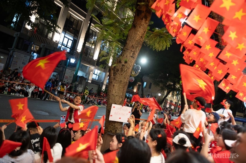 Trống