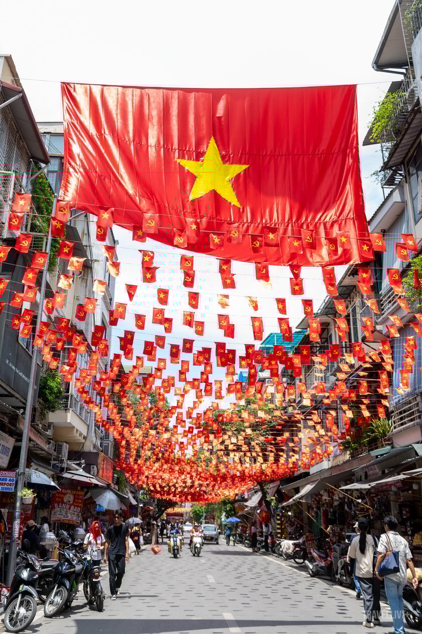Trống