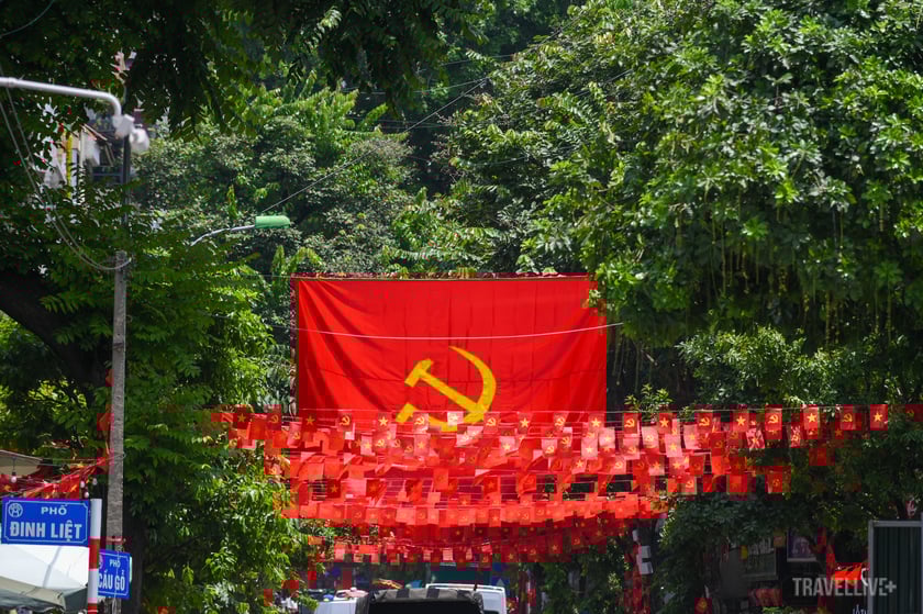 Trống