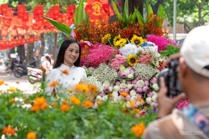 Trống