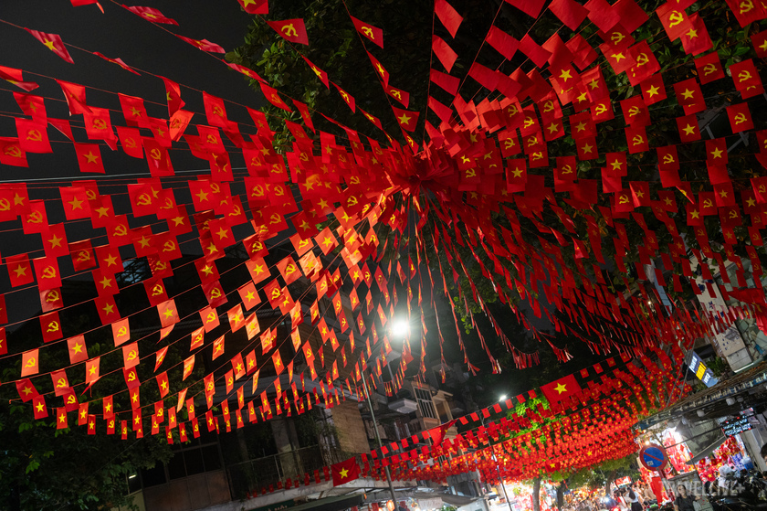 Trống