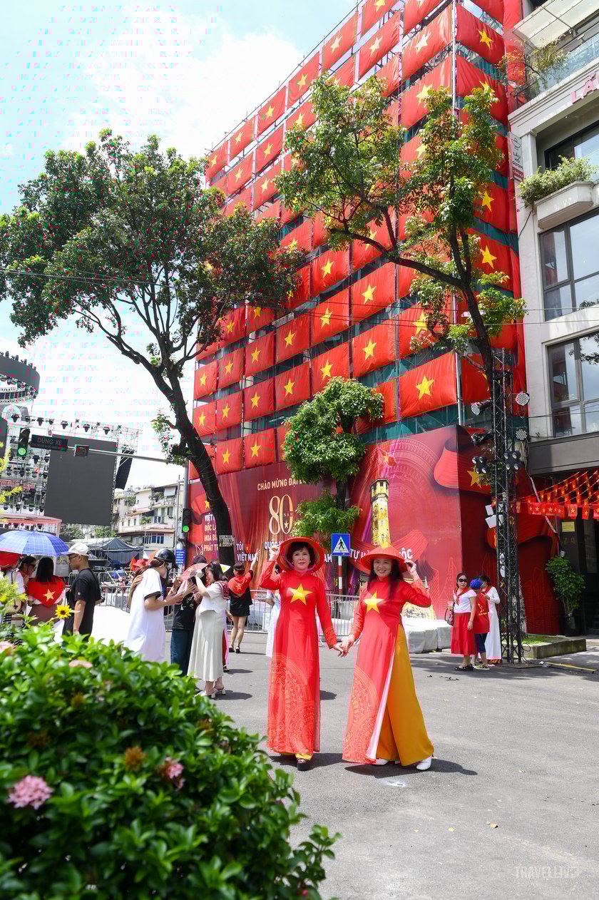 Trống