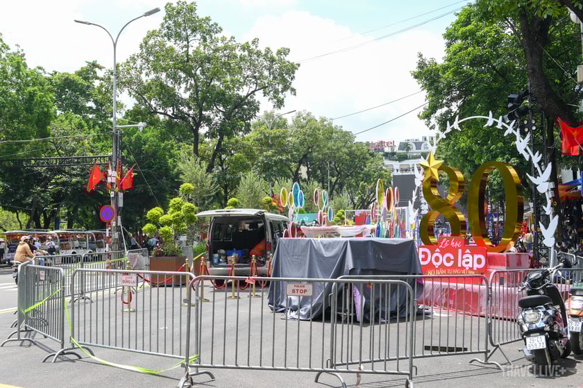 Trống