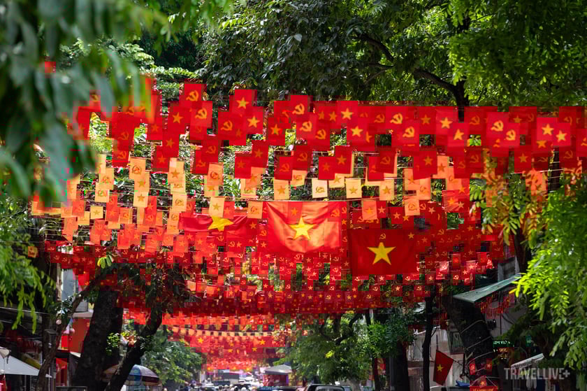 Trống