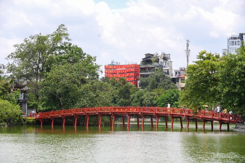 Trống