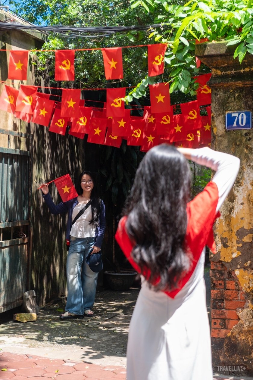 Trống