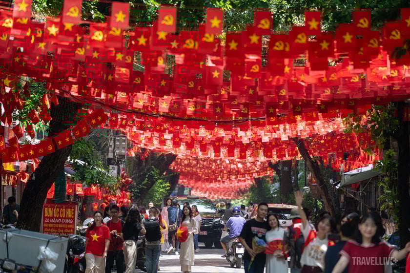 Trống