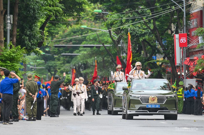 Trống