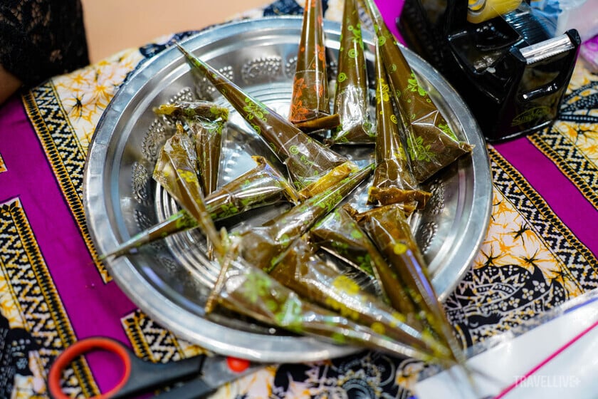 Loại
