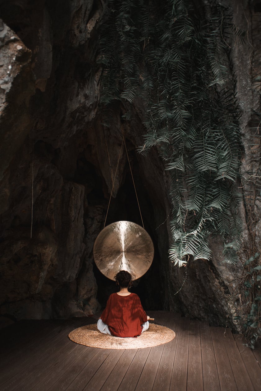 Copy of 07. Experiences-Sound Cave 1-Auko Phong Nha