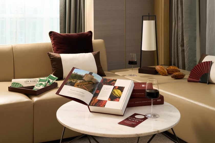 Giftset 1