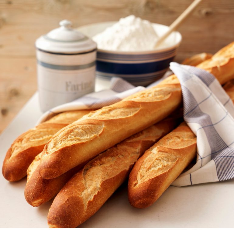 French-Baguettes-770x759