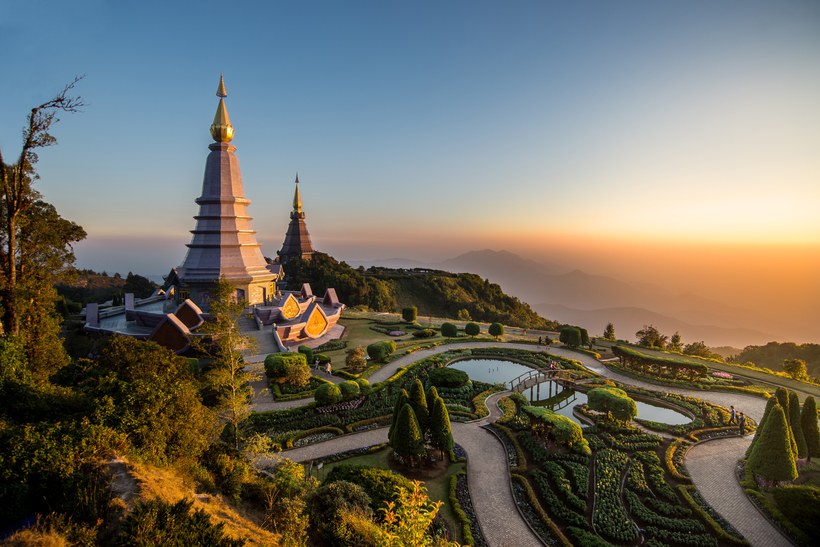 Chiang-Mai-Thailand_GettyImages-668710572