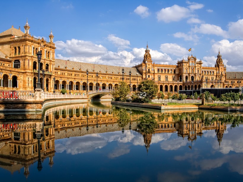 Seville_GettyImages-153605478