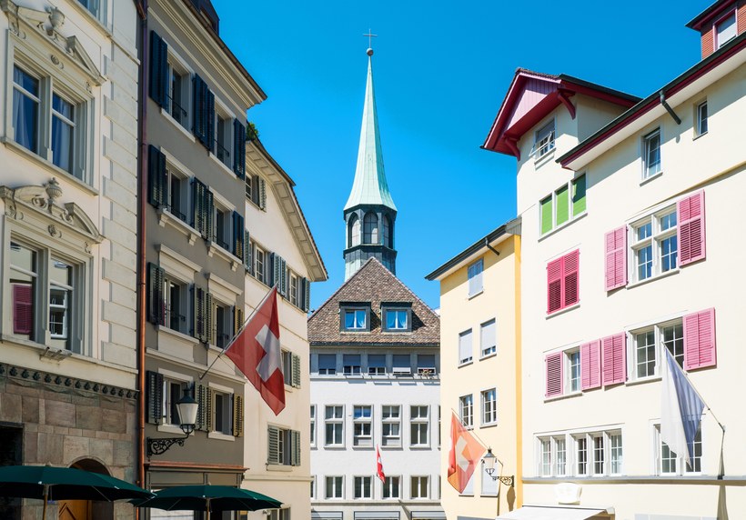Zurich-Switzerland_GettyImages-951662854