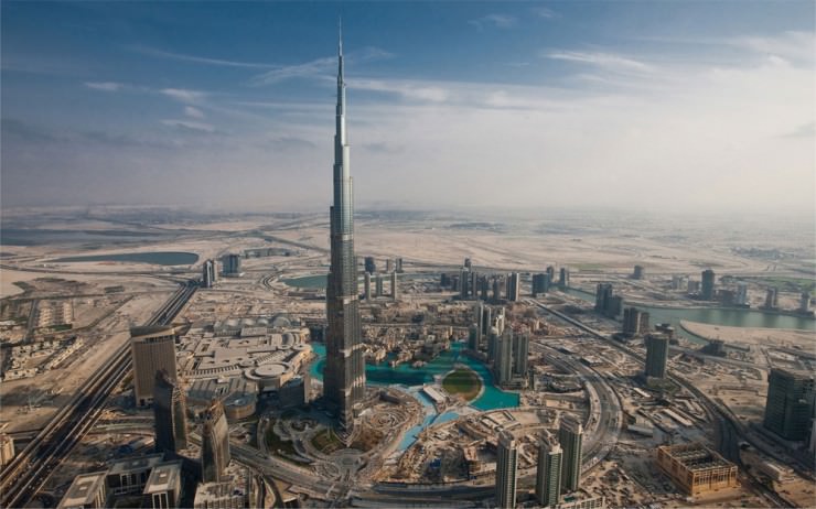 Burj-Khalifa3-740x462