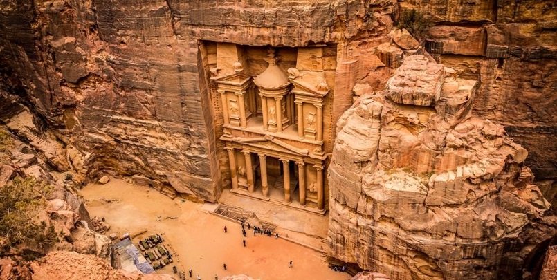 Petra1