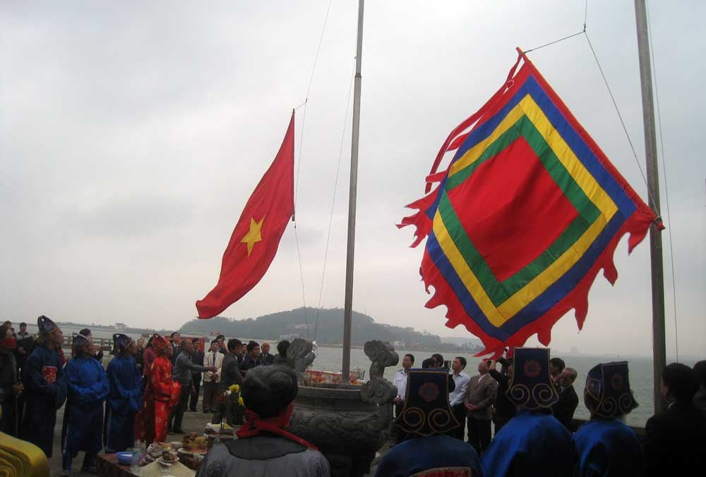 le-hoi-dao-dau-do-son.jpg.jpg