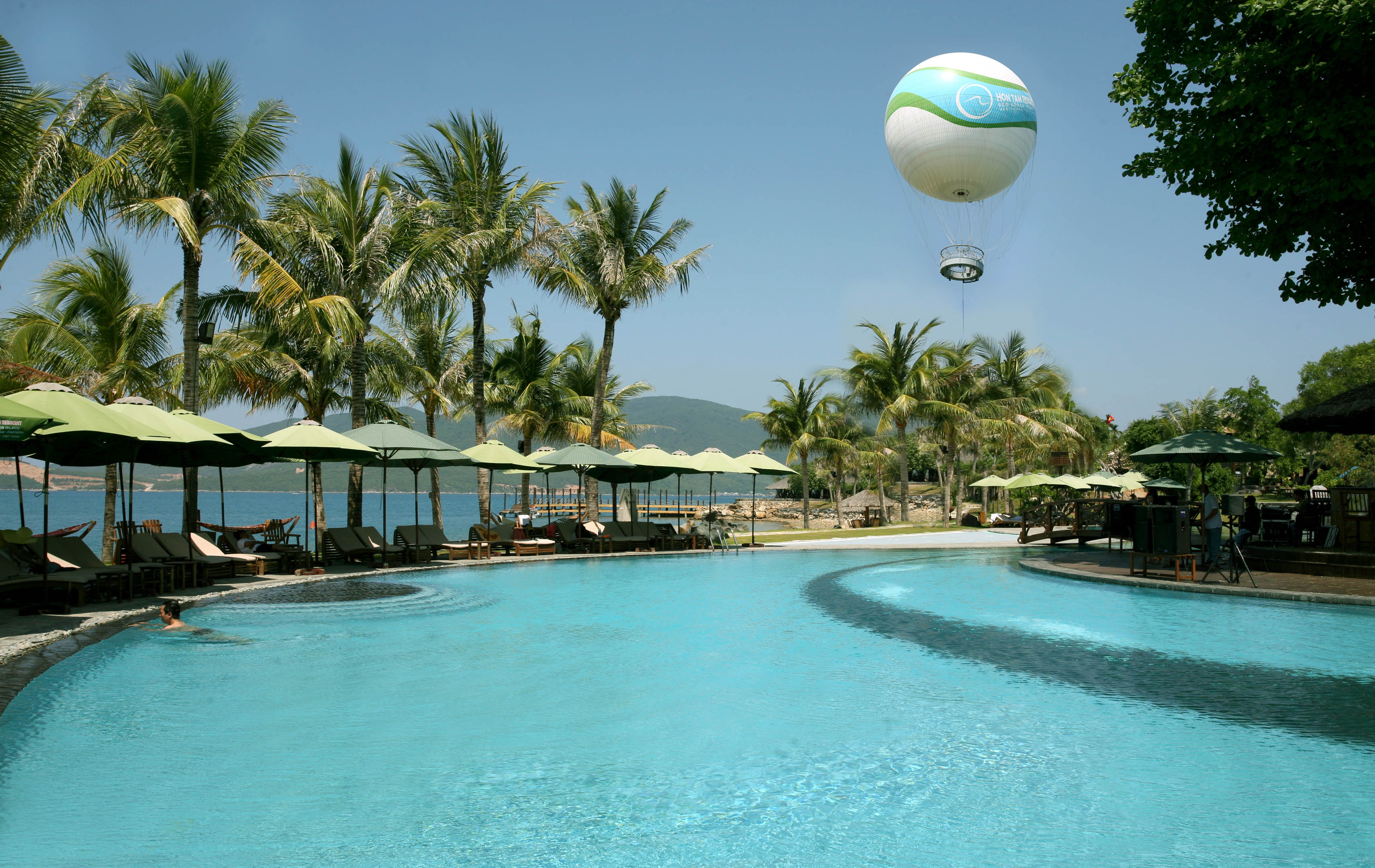 Vietravel giới thiệu chùm tour mới