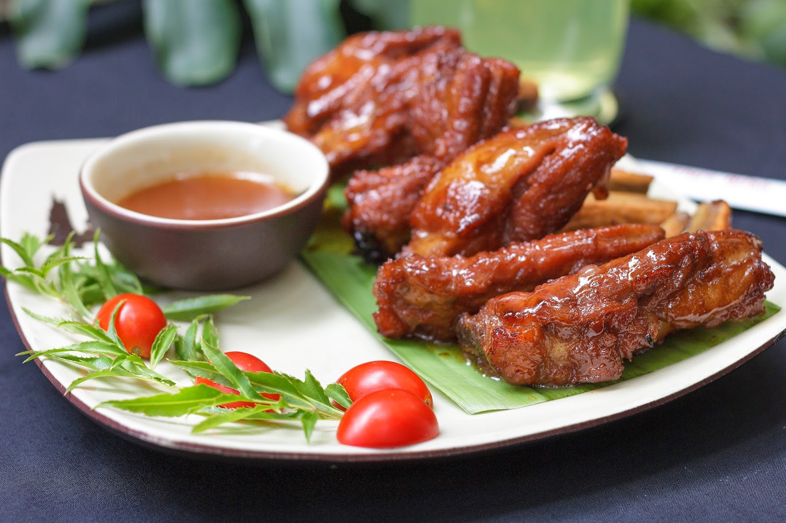 Cảm xúc đặc biệt với Sơn Tinh