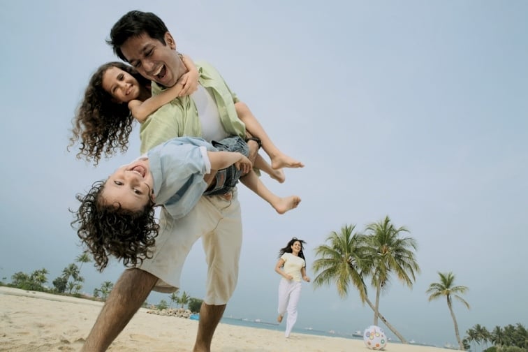 Khởi Động Hơn 300 Đường Tour ‘Rực Rỡ Hè 2015’ Tại Fiditour