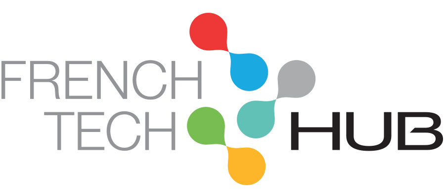 Công nhận tên gọi French Tech Hub tại Việt Nam