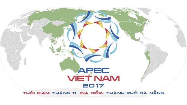 Nhận định của các chuyên gia về sự kiện APEC - Đà Nẵng