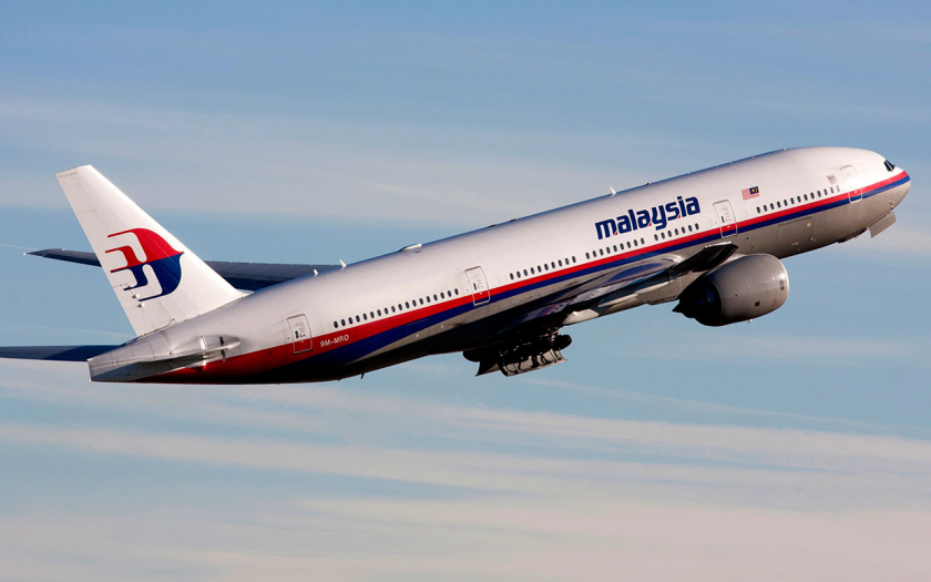 Malaysia Airlines mở rộng mạng bay quốc tế  với chuyến bay thẳng mới đến Doha