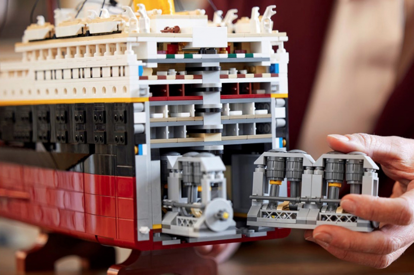 lego-titanic-3-2