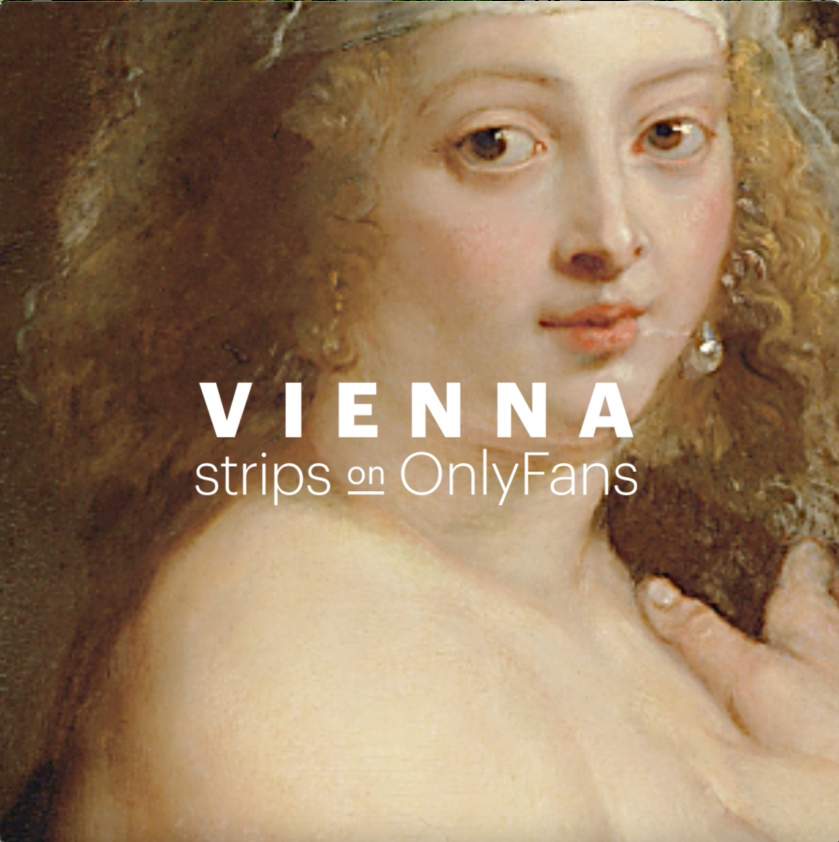 Vienna-strips-on-OnlyFans-Peter-Paul-Rubens-Helena-Fourment-22Het-Pelsken22-©-Kunsthistorisches-Museum-Vienna-Picture-Gallery.-png